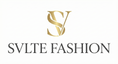  Svlte Fashion