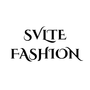  Svlte Fashion