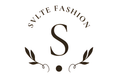  Svlte Fashion
