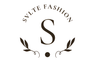 Svlte Fashion